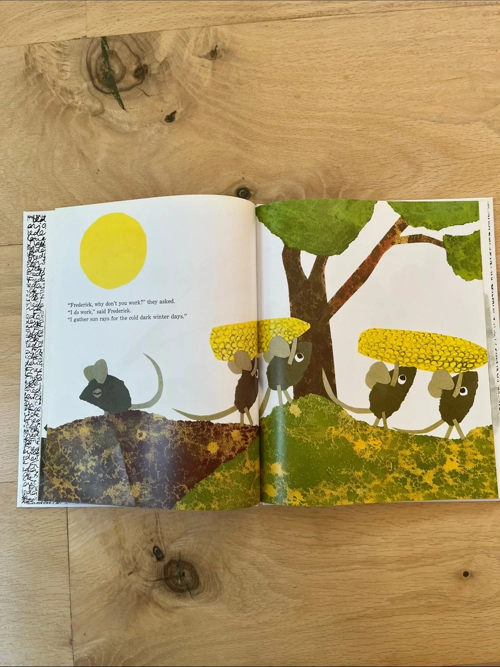 Classic Collection of Children's Books with Rhymes, Poetry, and Design Elements